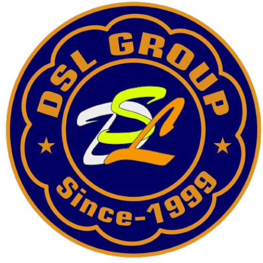 DSL Group